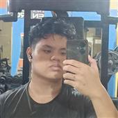Ch