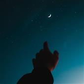An