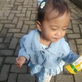 Rồ