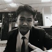 Mậ