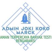 To