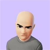 Th