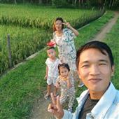 Đạ
