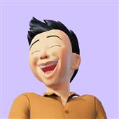 te