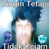 Th