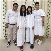 Lị