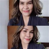 Kẹ