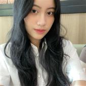 Th