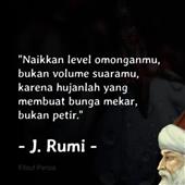 Tả