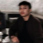 Ap