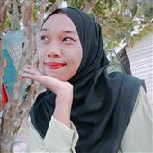 Bầ