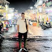 Dự
