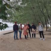 Đạ
