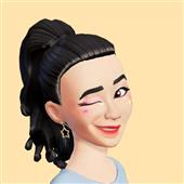 LU