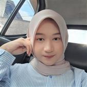 Et