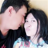 Bắ