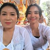 Vị