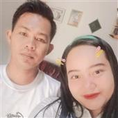 TỶ