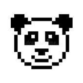 Lu