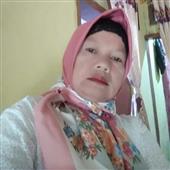 Kẹ