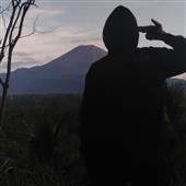VƯ