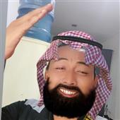Cr