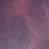 Câ