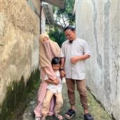 Lị