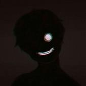 Hi