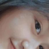 Đá