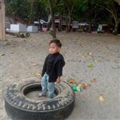 TỨ