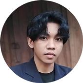Vậ