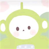 Vị