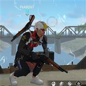 Lu