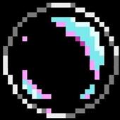 ng