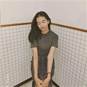 Lễ