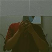 Ti
