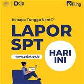 Dự