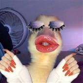 Ch