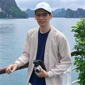 Lị
