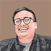 Lễ