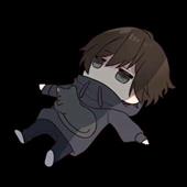 Tr