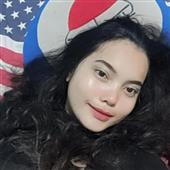 VU