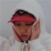 Su