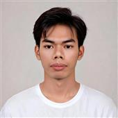 Kế