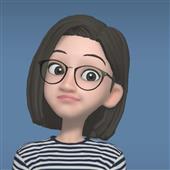 Al