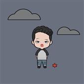 Lị