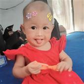 số