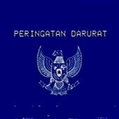 Cu