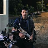Lễ